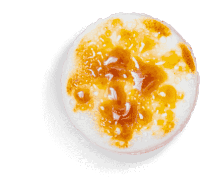 トゥンカロンの画像